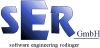 ser